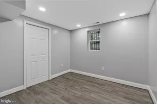 19 Atlantic St SE, Washington, DC 20032 - Photo 26
