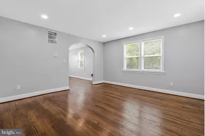 19 Atlantic Street SE, Washington, DC 20032 - Photo 4