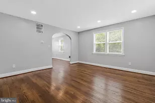 19 Atlantic St SE, Washington, DC 20032 - Photo 4