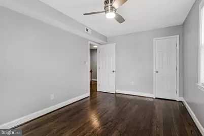 19 Atlantic Street SE, Washington, DC 20032 - Photo 22