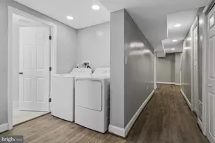 19 Atlantic St SE, Washington, DC 20032 - Photo 28
