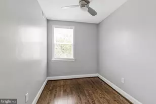 19 Atlantic St SE, Washington, DC 20032 - Photo 18