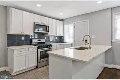 19 Atlantic Street SE, Washington, DC 20032 - Photo 10