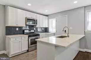 19 Atlantic St SE, Washington, DC 20032 - Photo 10