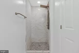19 Atlantic St SE, Washington, DC 20032 - Photo 32