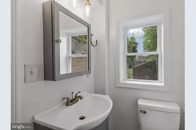 19 Atlantic Street SE, Washington, DC 20032 - Photo 30