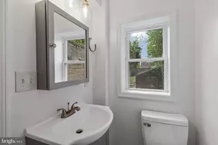 19 Atlantic St SE, Washington, DC 20032 - Photo 30