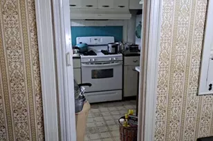 922 S St NW, Washington, DC 20001 - Photo 6