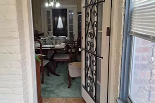 922 S St NW, Washington, DC 20001 - Photo 6