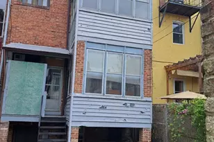 922 S St NW, Washington, DC 20001 - Photo 14