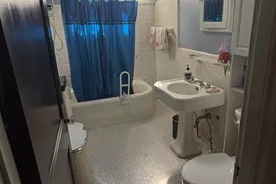 922 S St NW, Washington, DC 20001 - Photo 20