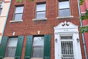 922 S St NW, Washington, DC 20001 - Photo 2
