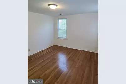407 Lebaum Street SE #3, Washington, DC 20032 - Photo 14