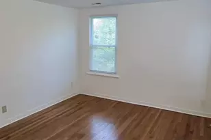 407 Lebaum St SE, Washington, DC 20032 - Photo 14