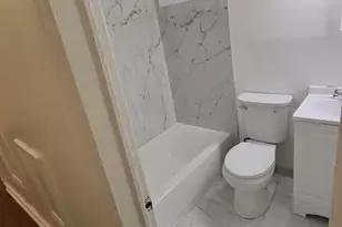 407 Lebaum St SE, Washington, DC 20032 - Photo 6