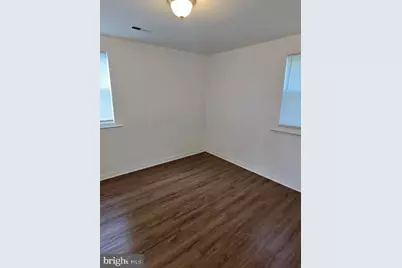 407 Lebaum Street SE #3, Washington, DC 20032 - Photo 10