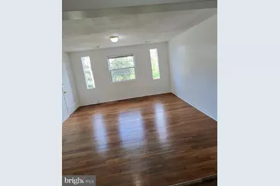 407 Lebaum Street SE #3, Washington, DC 20032 - Photo 4