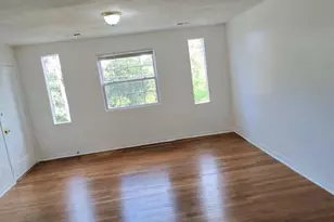 407 Lebaum St SE, Washington, DC 20032 - Photo 4