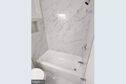 407 Lebaum Street SE #3, Washington, DC 20032 - Photo 12
