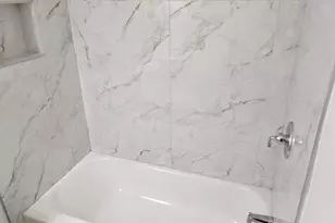 407 Lebaum St SE, Washington, DC 20032 - Photo 12