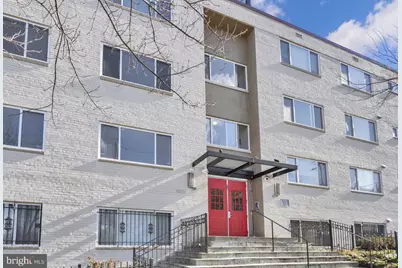 1620 29th Street SE #203, Washington, DC 20020 - Photo 22
