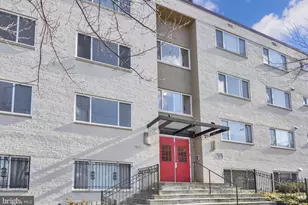 1620 29th St SE, Washington, DC 20020 - Photo 22