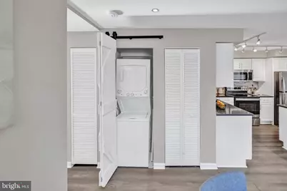 1620 29th Street SE #203, Washington, DC 20020 - Photo 18