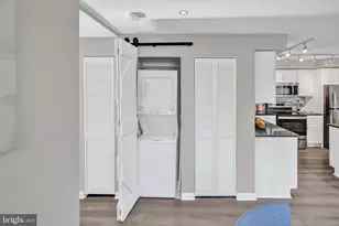 1620 29th St SE, Washington, DC 20020 - Photo 18