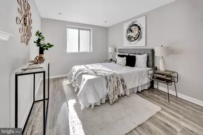 1620 29th Street SE #203, Washington, DC 20020 - Photo 14