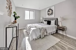 1620 29th St SE, Washington, DC 20020 - Photo 14
