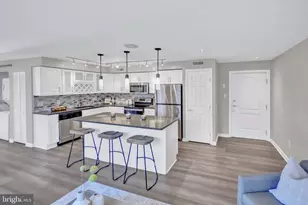1620 29th St SE, Washington, DC 20020 - Photo 4