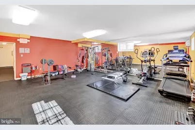 1620 29th Street SE #203, Washington, DC 20020 - Photo 20