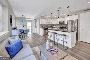 1620 29th St SE, Washington, DC 20020 - Photo 2