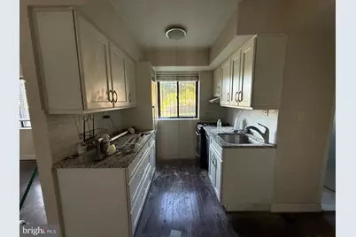 1031 Michigan Avenue NE #4, Washington, DC 20017 - Photo 18