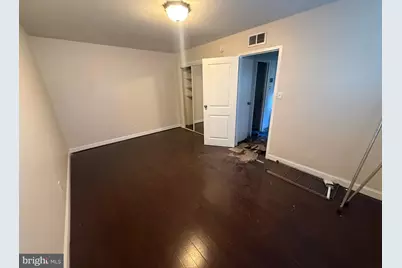 1031 Michigan Avenue NE #4, Washington, DC 20017 - Photo 12