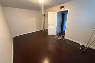 1031 Michigan Ave NE, Washington, DC 20017 - Photo 12
