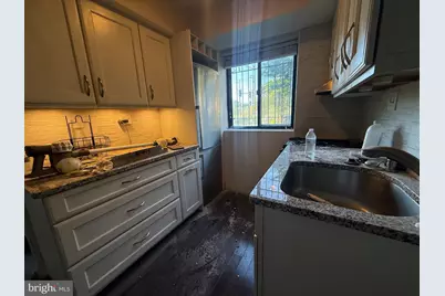1031 Michigan Avenue NE #4, Washington, DC 20017 - Photo 6