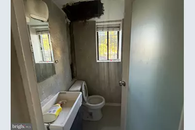 1031 Michigan Avenue NE #4, Washington, DC 20017 - Photo 16