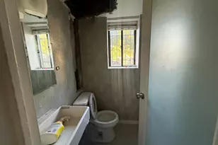 1031 Michigan Ave NE, Washington, DC 20017 - Photo 16