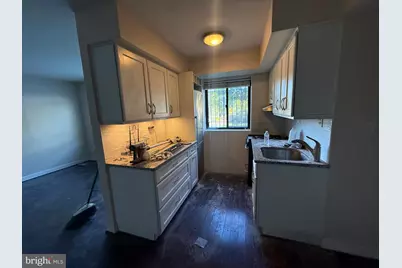 1031 Michigan Avenue NE #4, Washington, DC 20017 - Photo 8