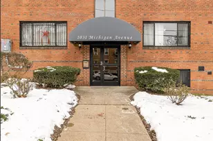 1031 Michigan Ave NE, Washington, DC 20017 - Photo 1