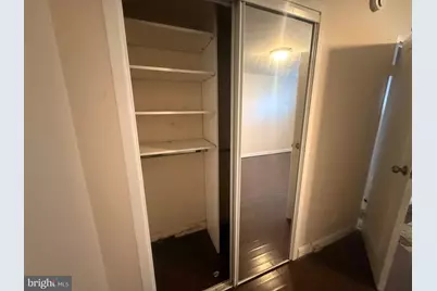 1031 Michigan Avenue NE #4, Washington, DC 20017 - Photo 10