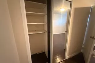1031 Michigan Ave NE, Washington, DC 20017 - Photo 10