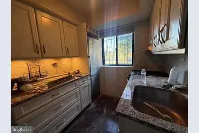 1031 Michigan Avenue NE #4, Washington, DC 20017 - Photo 4