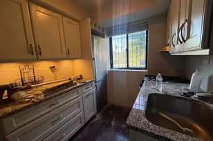 1031 Michigan Ave NE, Washington, DC 20017 - Photo 4