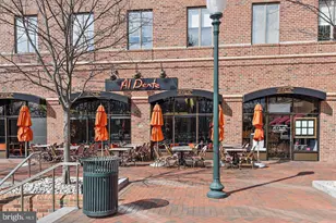 4201 Cathedral Ave NW, Washington, DC 20016 - Photo 48