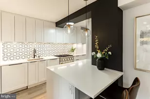 4201 Cathedral Ave NW, Washington, DC 20016 - Photo 12