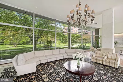 4201 Cathedral Avenue NW #306E, Washington, DC 20016 - Photo 46