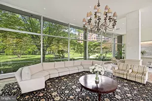 4201 Cathedral Ave NW, Washington, DC 20016 - Photo 46