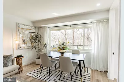 4201 Cathedral Avenue NW #306E, Washington, DC 20016 - Photo 8